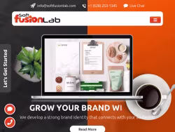 Softfusionlab