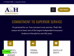 Aandhinsurance