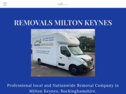 Pawelsremovals