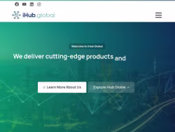 Ihub