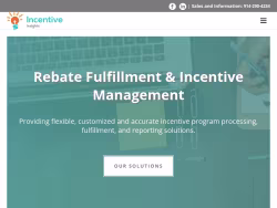 Incentiveinsights