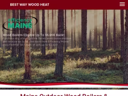 Bestwaywoodheat