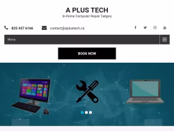 Aplustech