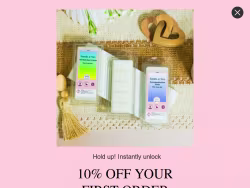 Scentsatno3
