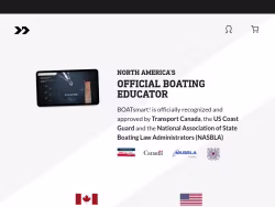 Boatsmartexam