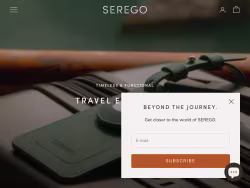 Serego