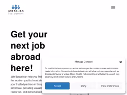Jobsqd
