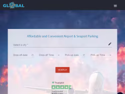 Globalairportparking