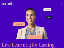 Learnit