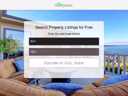 Realtynow
