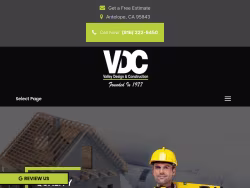 Ca-constructionsvc