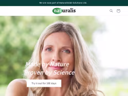 Naturalislab