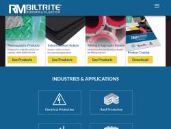 Rmbiltrite