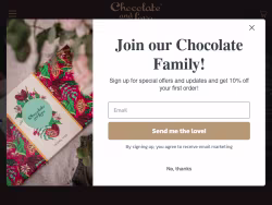 Chocolateandlove