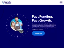 Ifscapital