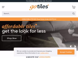 Gotiles