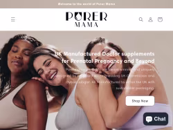Purermama