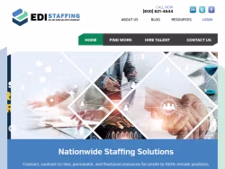 Edistaffing