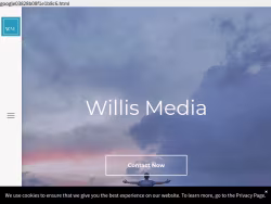 Willismedia