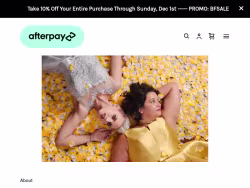 Greyandhoney