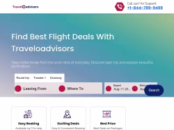 Traveloadvisors