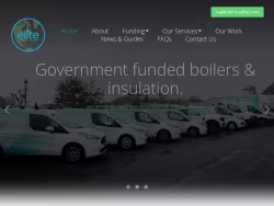 Elitegrouplimited