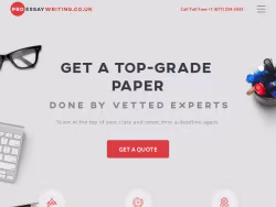 Proessaywriting