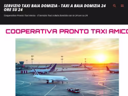 Taxibaiadomizia