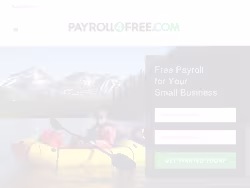 Payroll4free
