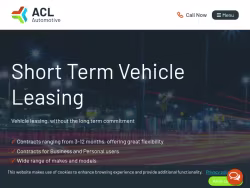 Aclautomotive