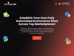 Automationdropshipping