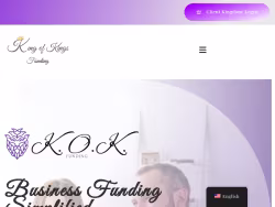Kingofkingsfunding