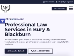 Mbym-legal