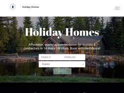 Holiday-homes