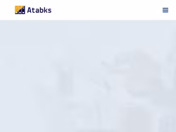 Atabks