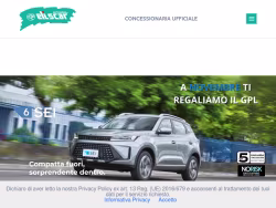 Eliscar