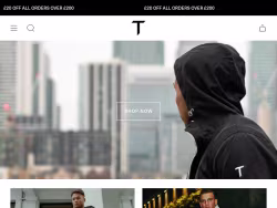 Tropezofficial