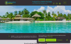 Exclusivetimeonline
