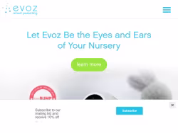 Myevoz