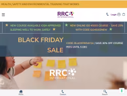 Rrc