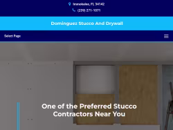Stuccocontractor-fl