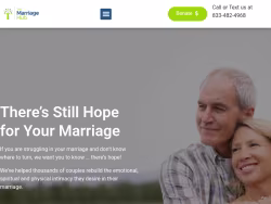 Themarriagehub