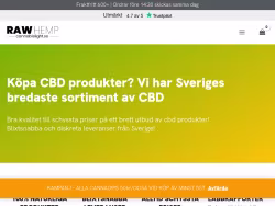 Cannabislight
