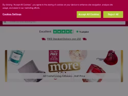 Homestoreandmore