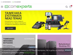 Comexperts