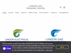 Londongastc