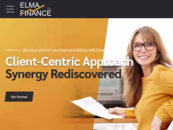 Elmafinanceoy