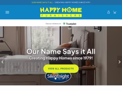 Happyhomefurnishers