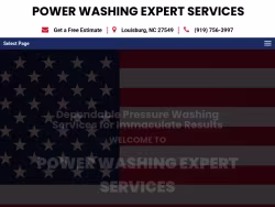 Pressurewashingsvcs-nc