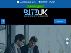 Bitzuk